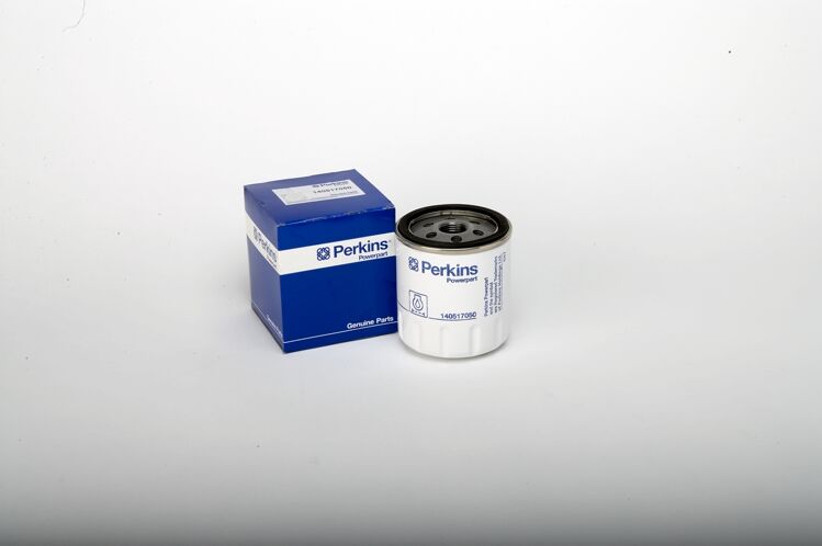 140517050 OIL FILTER